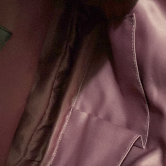 Coach pocketbook - Picture 8 of 10